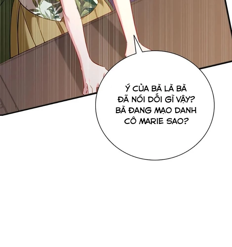 Đã Bảo Nữ Chính Đang Cải Trang Cơ Mà! Chapter 51 - 93