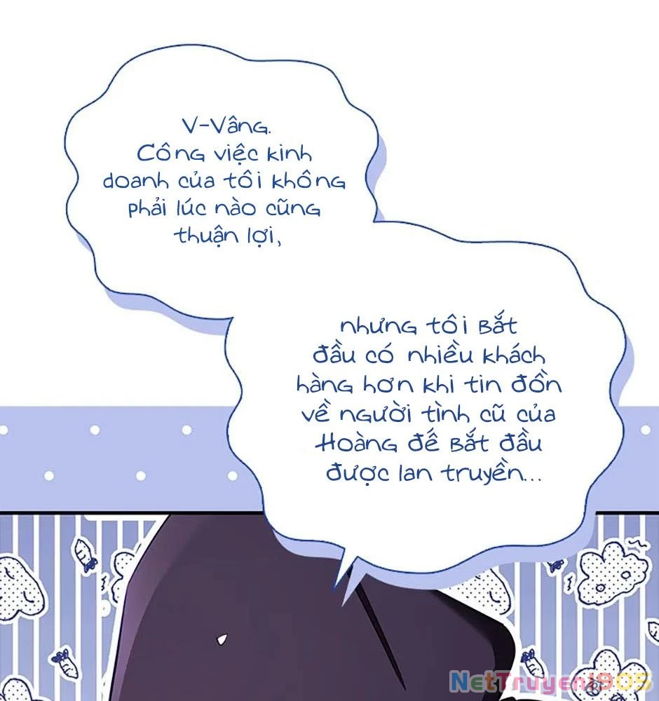 Đã Bảo Nữ Chính Đang Cải Trang Cơ Mà! Chapter 51 - 94