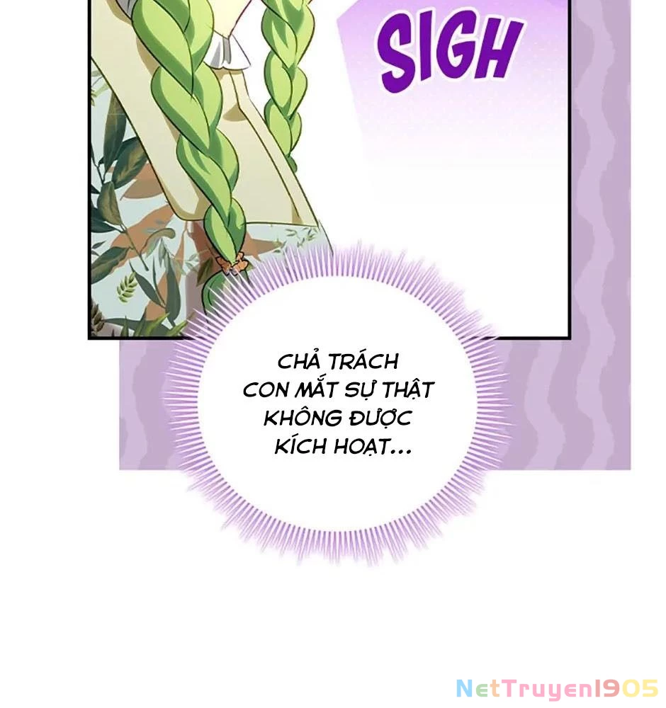 Đã Bảo Nữ Chính Đang Cải Trang Cơ Mà! Chapter 51 - 98