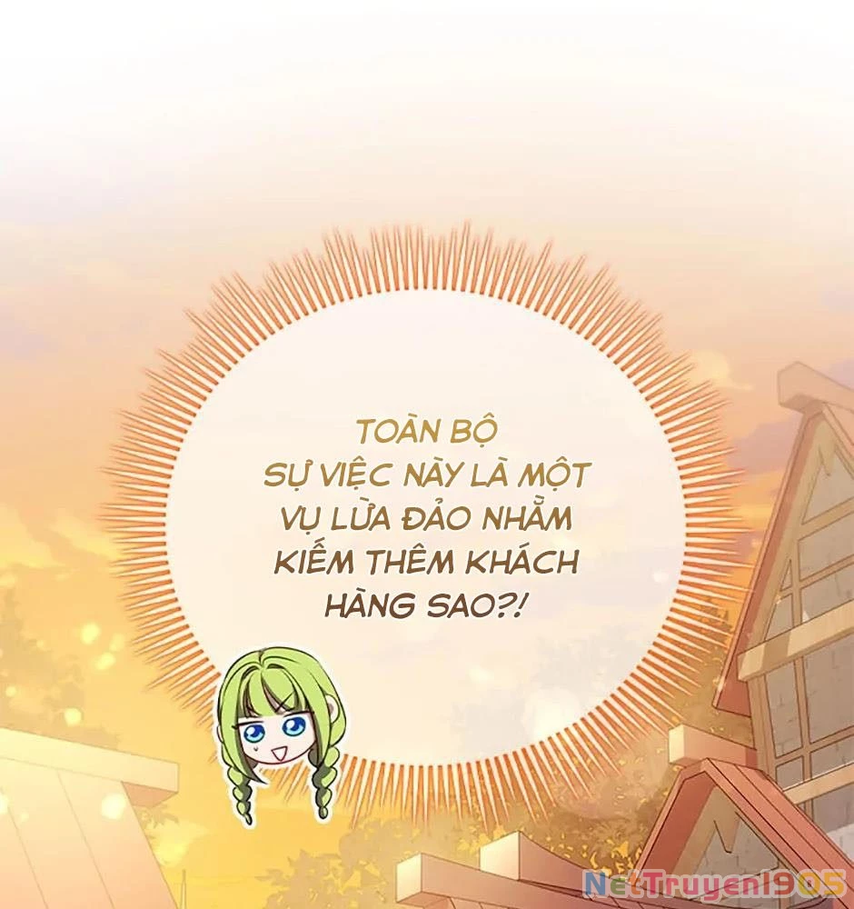 Đã Bảo Nữ Chính Đang Cải Trang Cơ Mà! Chapter 51 - 99