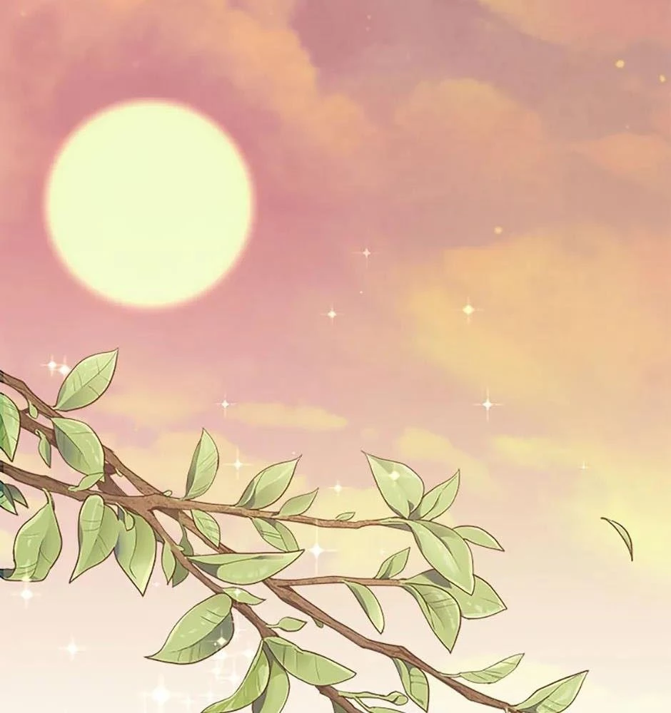 Đã Bảo Nữ Chính Đang Cải Trang Cơ Mà! Chapter 51 - 102