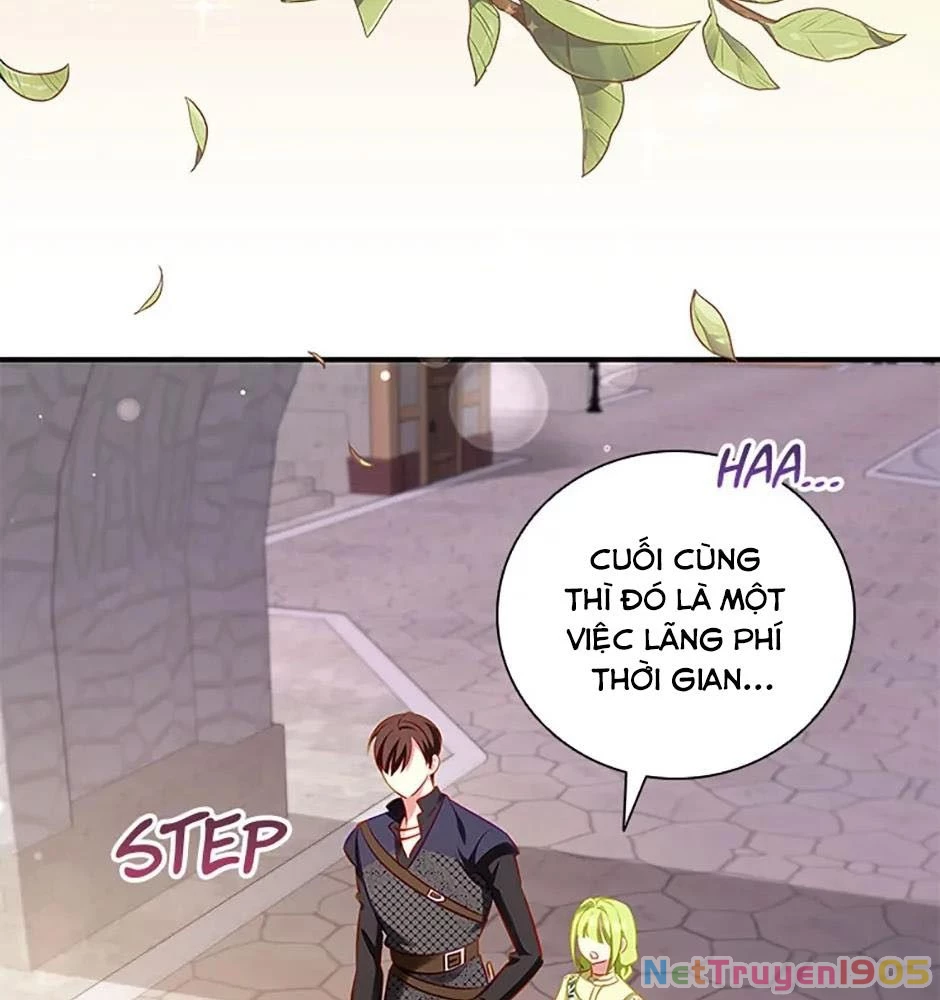 Đã Bảo Nữ Chính Đang Cải Trang Cơ Mà! Chapter 51 - 103