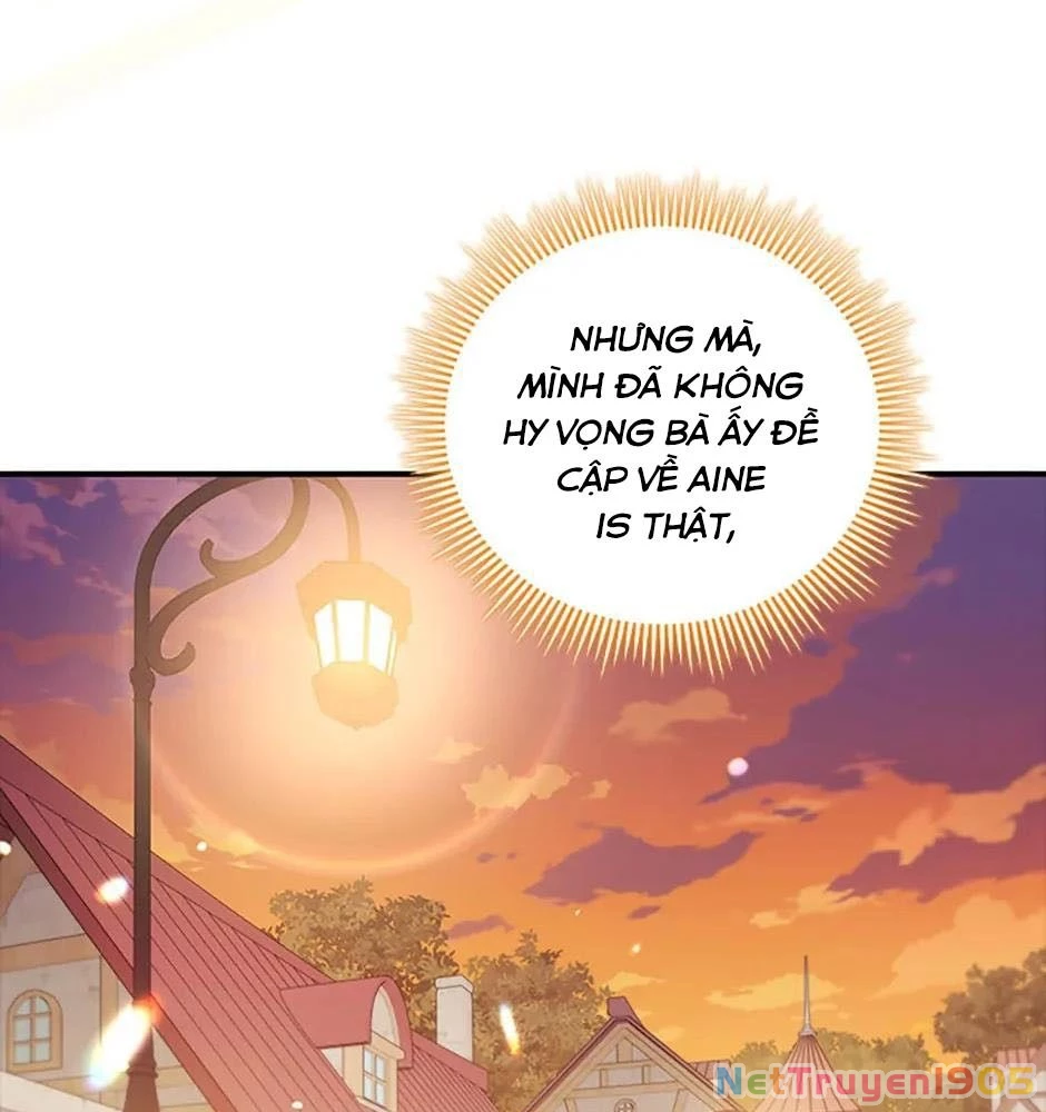 Đã Bảo Nữ Chính Đang Cải Trang Cơ Mà! Chapter 51 - 107