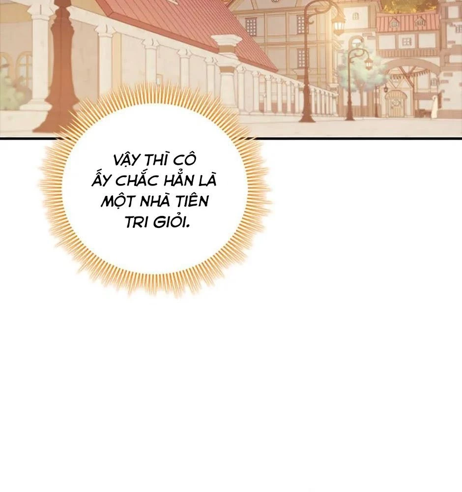 Đã Bảo Nữ Chính Đang Cải Trang Cơ Mà! Chapter 51 - 108