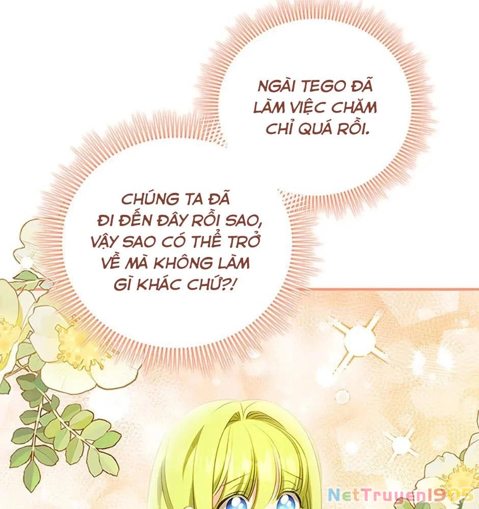 Đã Bảo Nữ Chính Đang Cải Trang Cơ Mà! Chapter 51 - 111