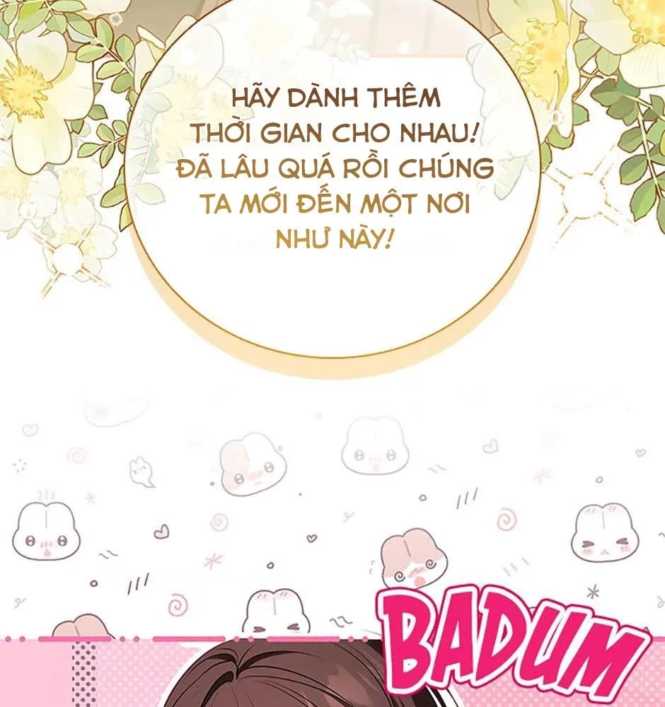 Đã Bảo Nữ Chính Đang Cải Trang Cơ Mà! Chapter 51 - 113