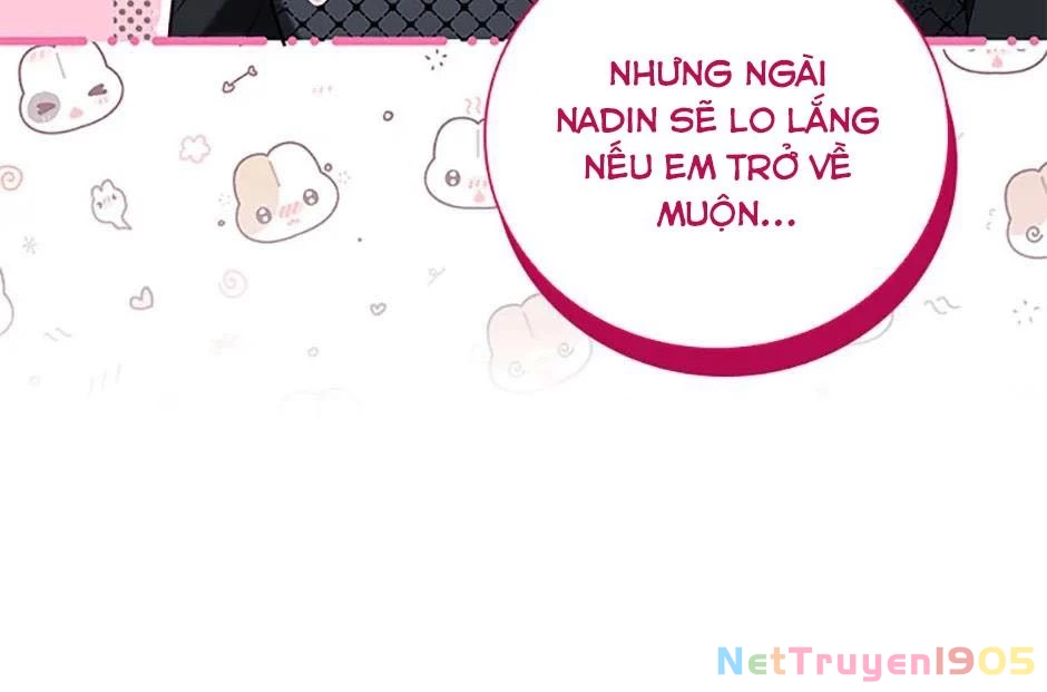 Đã Bảo Nữ Chính Đang Cải Trang Cơ Mà! Chapter 51 - 115