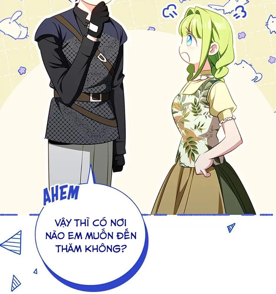 Đã Bảo Nữ Chính Đang Cải Trang Cơ Mà! Chapter 51 - 117