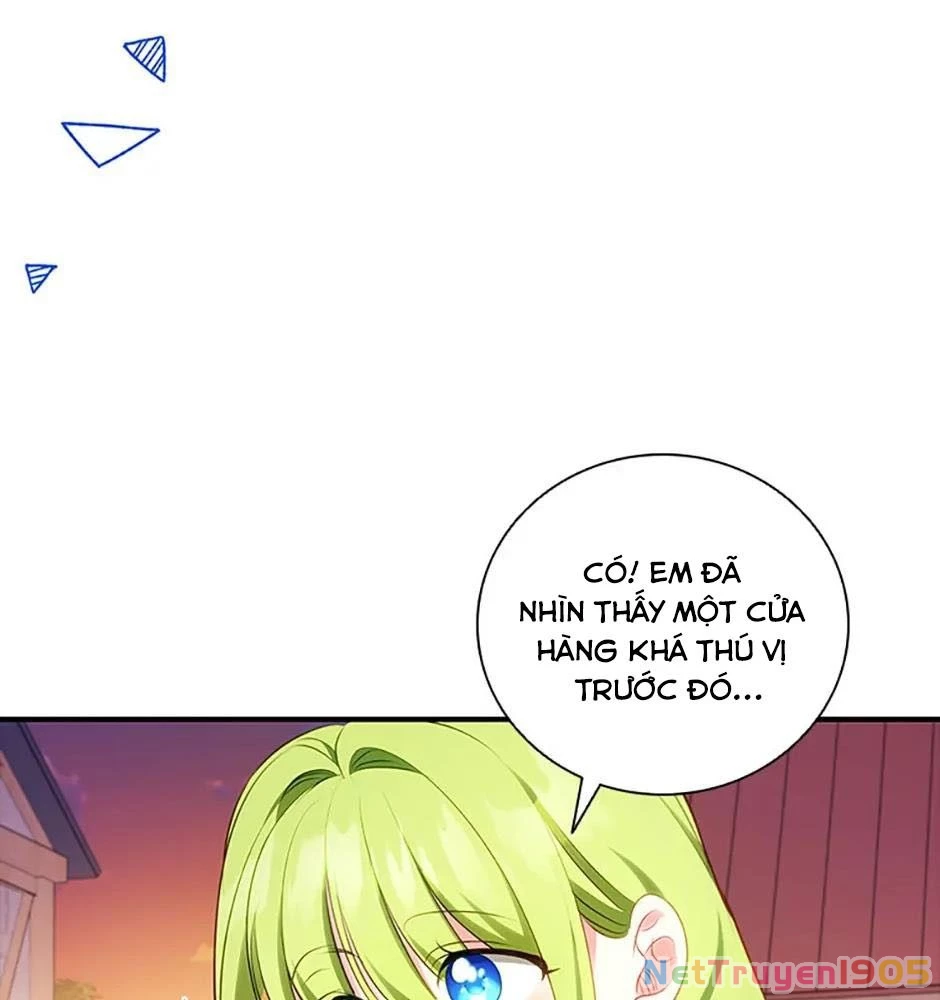 Đã Bảo Nữ Chính Đang Cải Trang Cơ Mà! Chapter 51 - 118