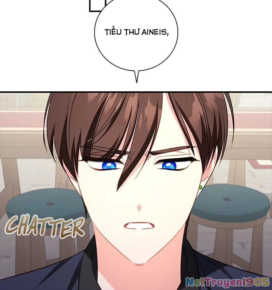 Đã Bảo Nữ Chính Đang Cải Trang Cơ Mà! Chapter 51 - 122