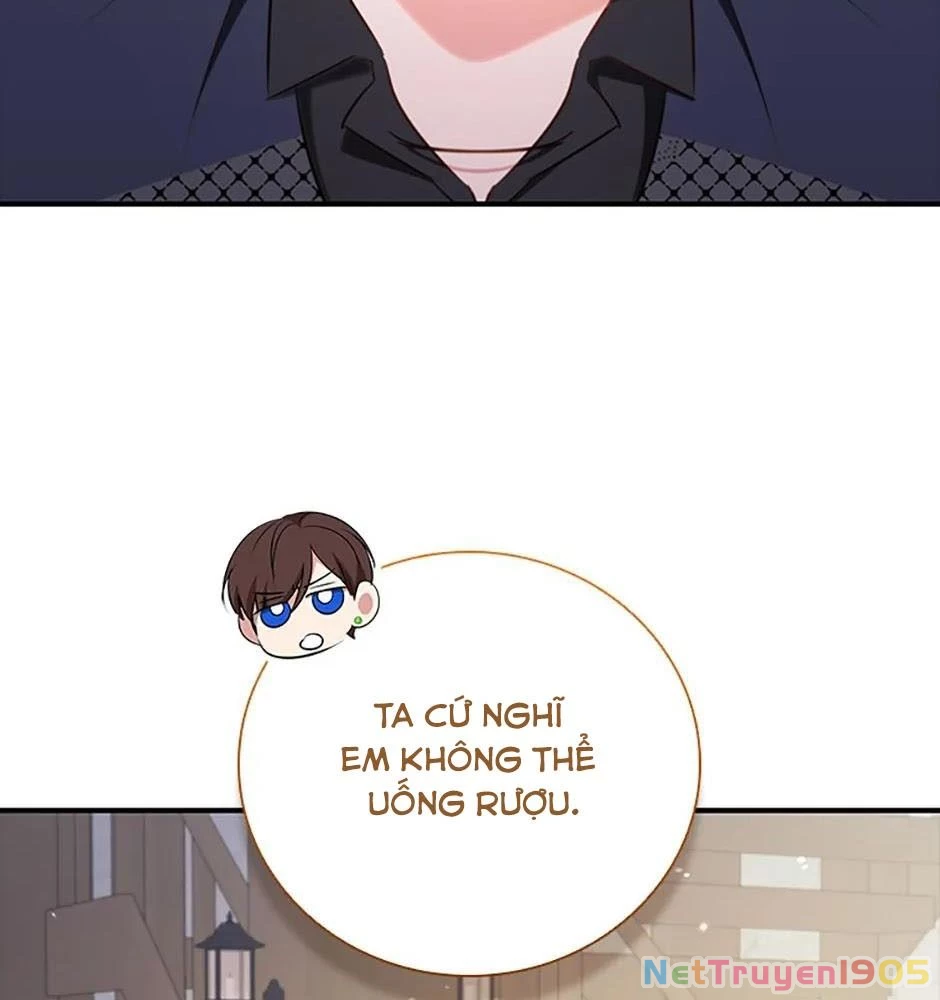 Đã Bảo Nữ Chính Đang Cải Trang Cơ Mà! Chapter 51 - 123