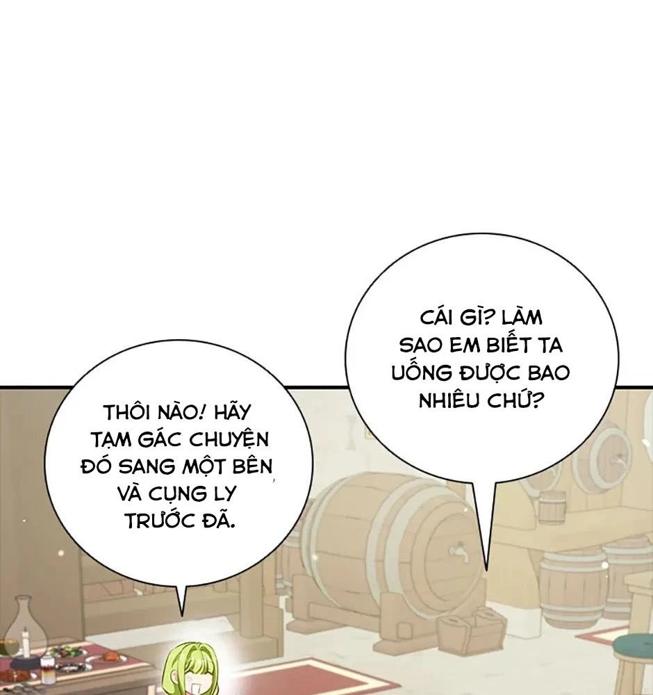 Đã Bảo Nữ Chính Đang Cải Trang Cơ Mà! Chapter 51 - 126