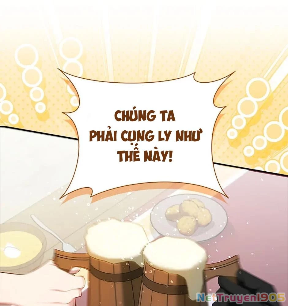 Đã Bảo Nữ Chính Đang Cải Trang Cơ Mà! Chapter 51 - 128