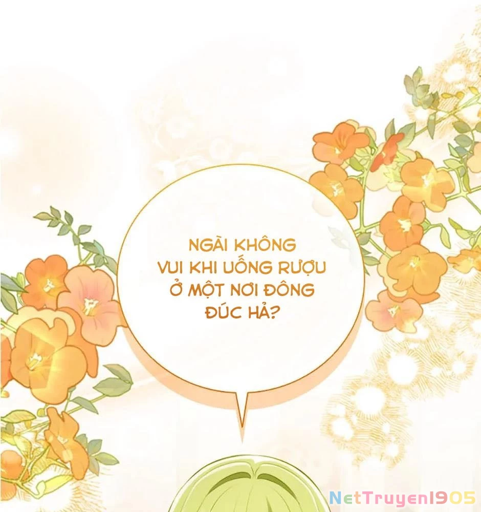 Đã Bảo Nữ Chính Đang Cải Trang Cơ Mà! Chapter 51 - 134