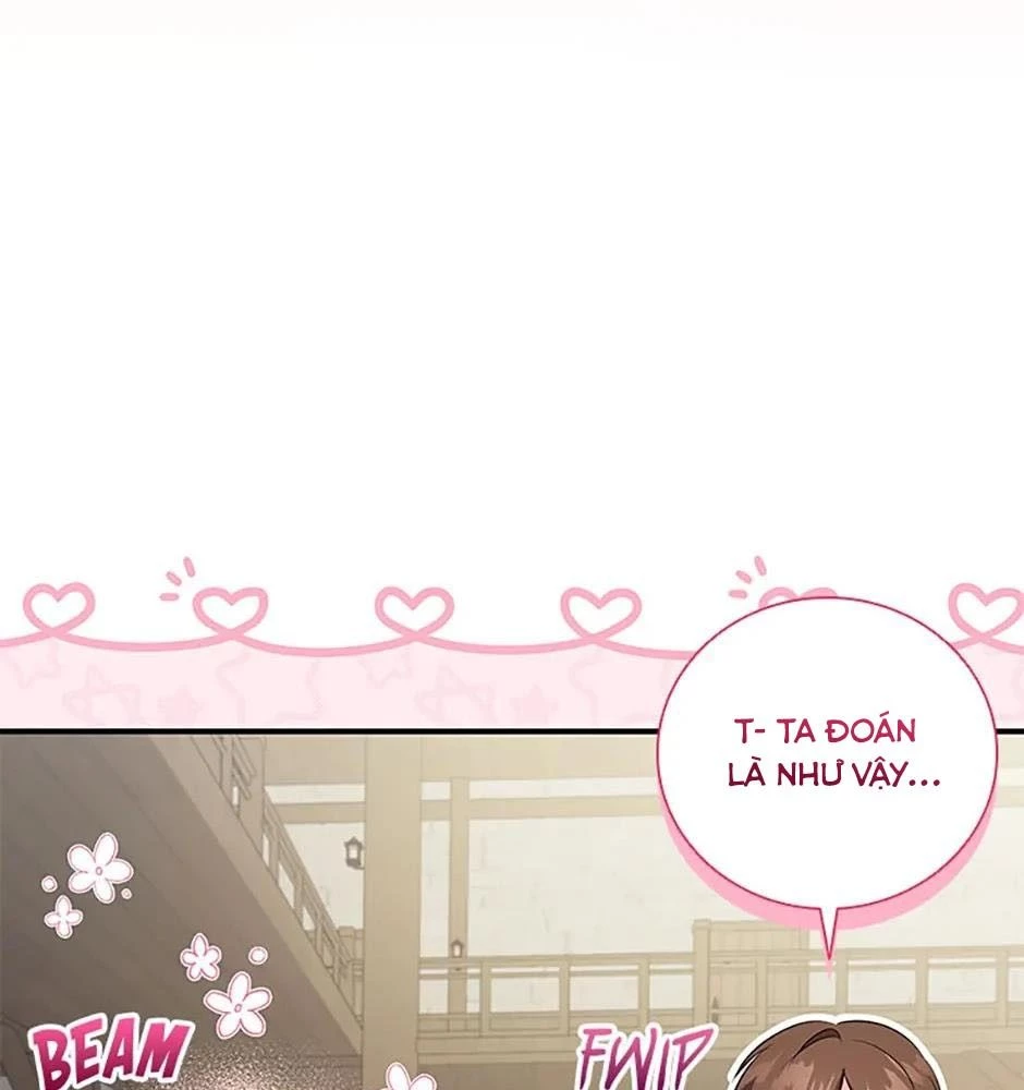 Đã Bảo Nữ Chính Đang Cải Trang Cơ Mà! Chapter 51 - 138
