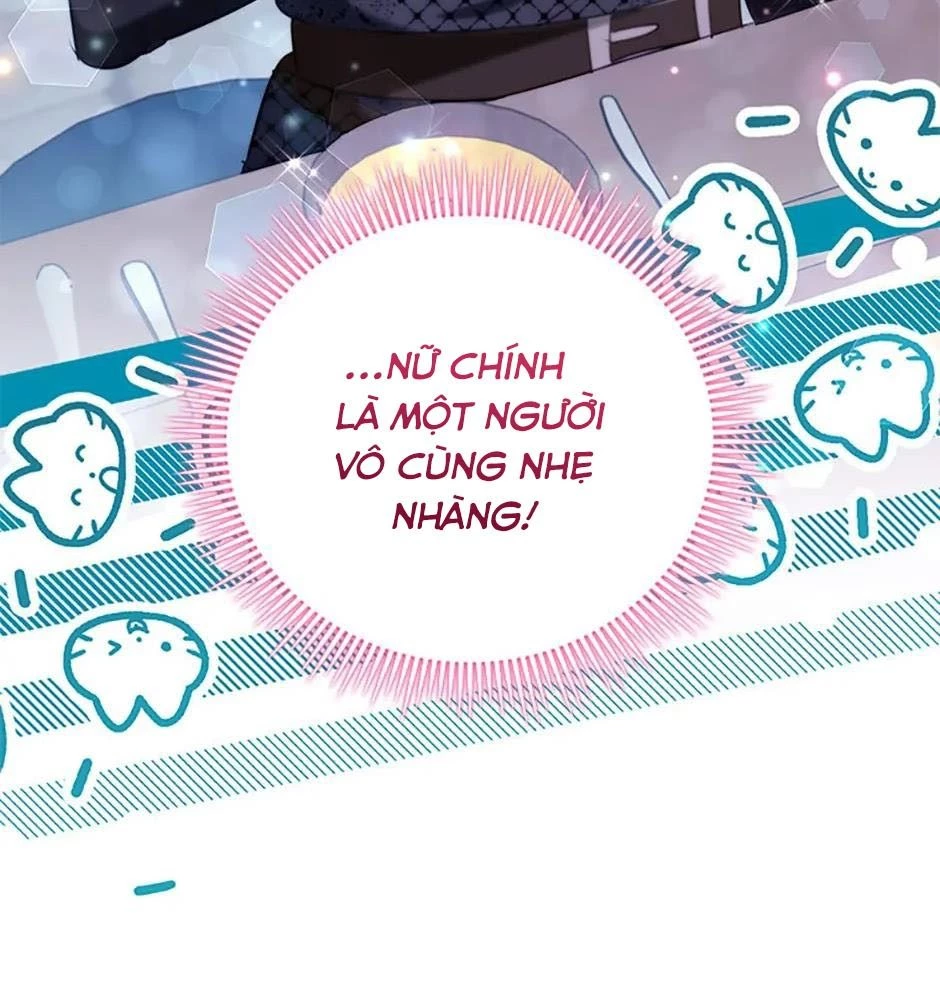 Đã Bảo Nữ Chính Đang Cải Trang Cơ Mà! Chapter 51 - 142