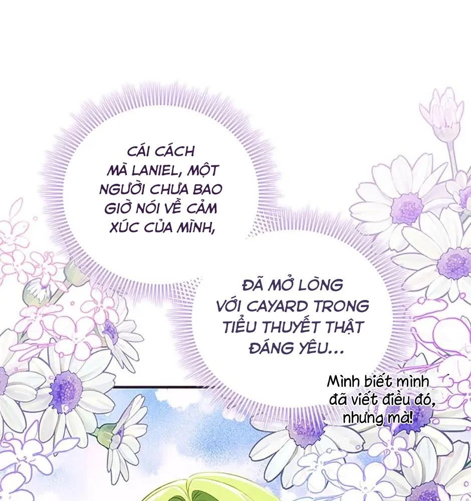 Đã Bảo Nữ Chính Đang Cải Trang Cơ Mà! Chapter 51 - 143