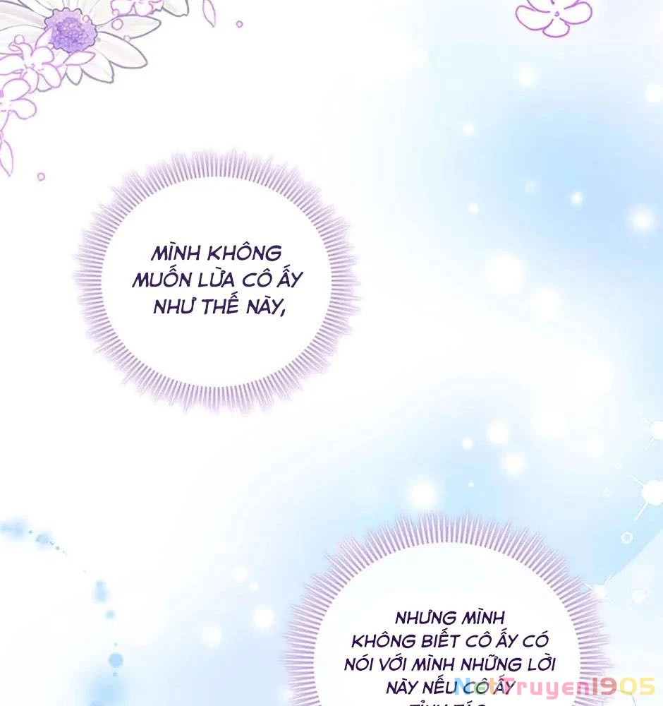 Đã Bảo Nữ Chính Đang Cải Trang Cơ Mà! Chapter 51 - 145