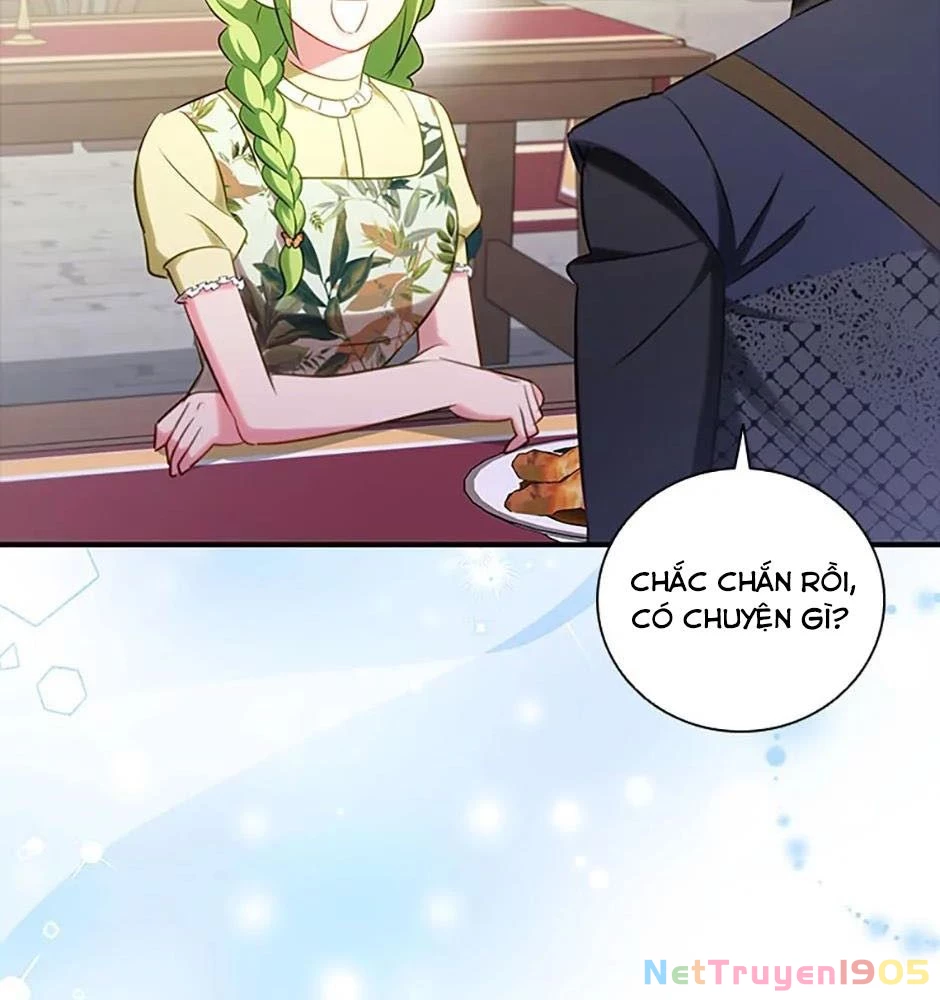 Đã Bảo Nữ Chính Đang Cải Trang Cơ Mà! Chapter 51 - 147