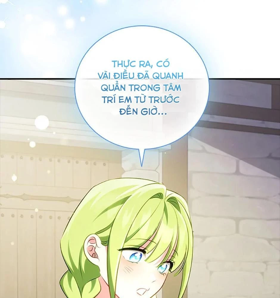 Đã Bảo Nữ Chính Đang Cải Trang Cơ Mà! Chapter 51 - 148