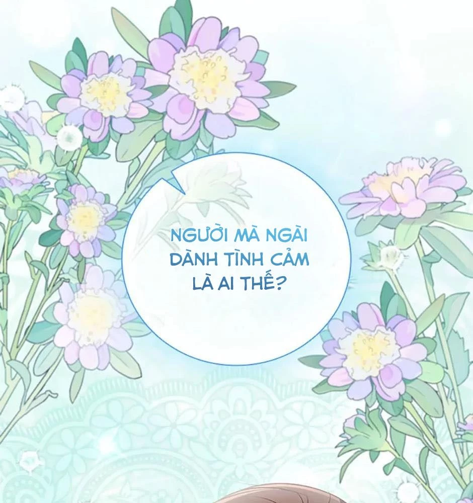 Đã Bảo Nữ Chính Đang Cải Trang Cơ Mà! Chapter 51 - 150
