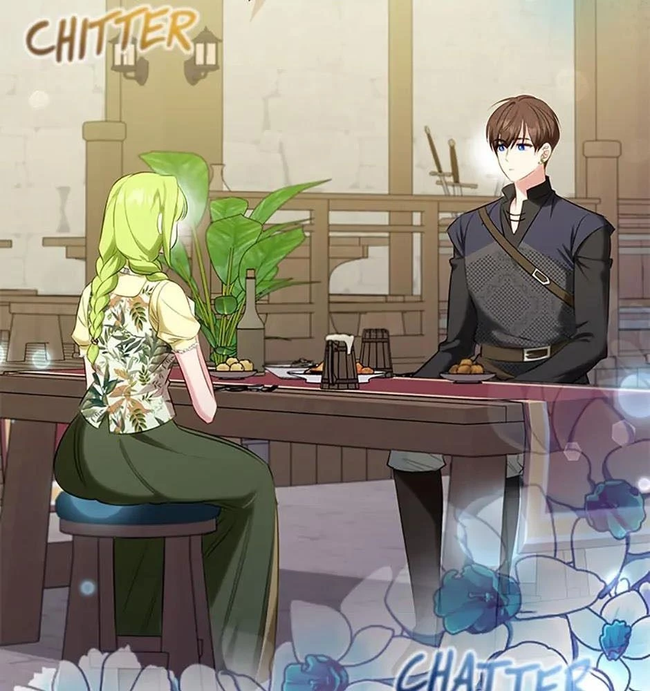 Đã Bảo Nữ Chính Đang Cải Trang Cơ Mà! Chapter 52 - 2