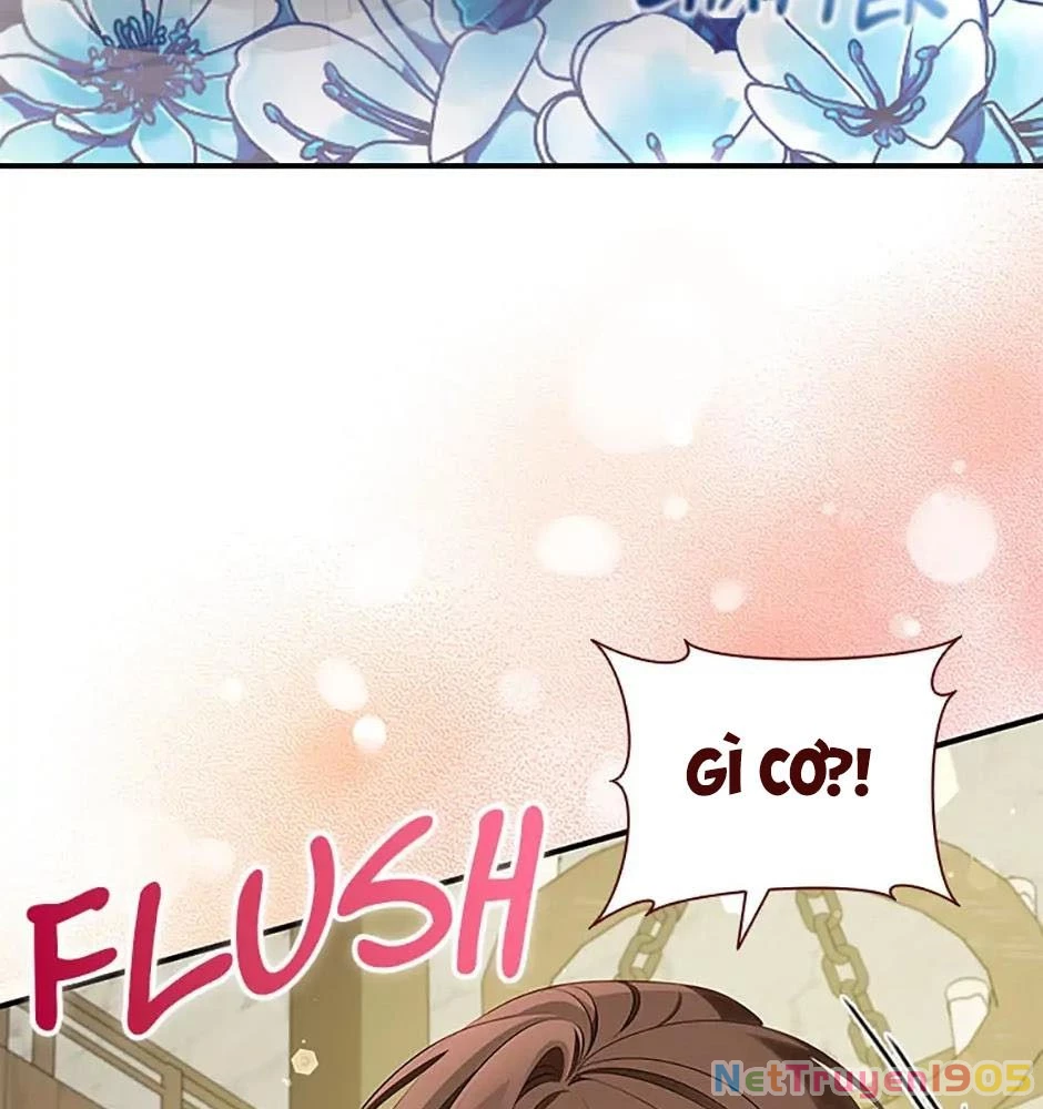 Đã Bảo Nữ Chính Đang Cải Trang Cơ Mà! Chapter 52 - 3
