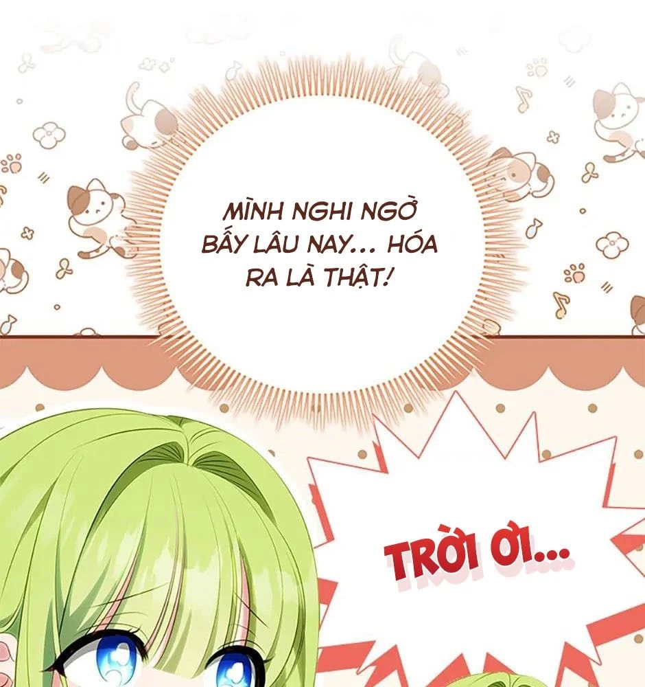 Đã Bảo Nữ Chính Đang Cải Trang Cơ Mà! Chapter 52 - 6