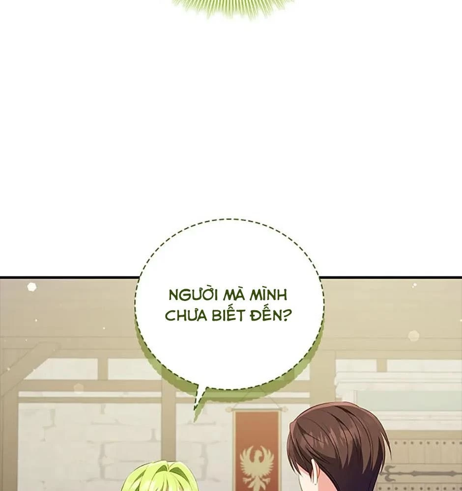 Đã Bảo Nữ Chính Đang Cải Trang Cơ Mà! Chapter 52 - 11