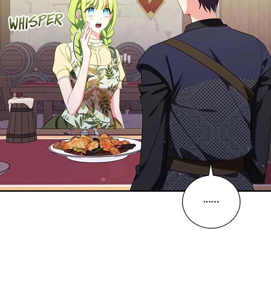 Đã Bảo Nữ Chính Đang Cải Trang Cơ Mà! Chapter 52 - 12