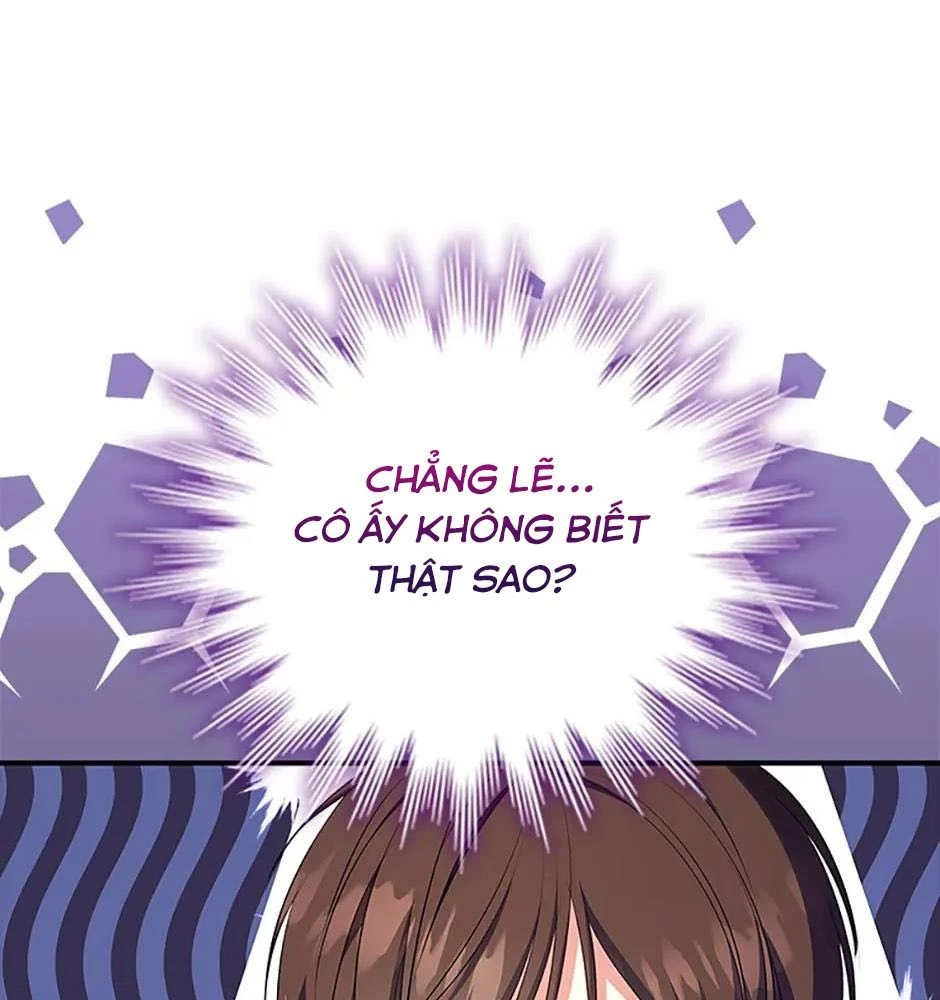 Đã Bảo Nữ Chính Đang Cải Trang Cơ Mà! Chapter 52 - 13