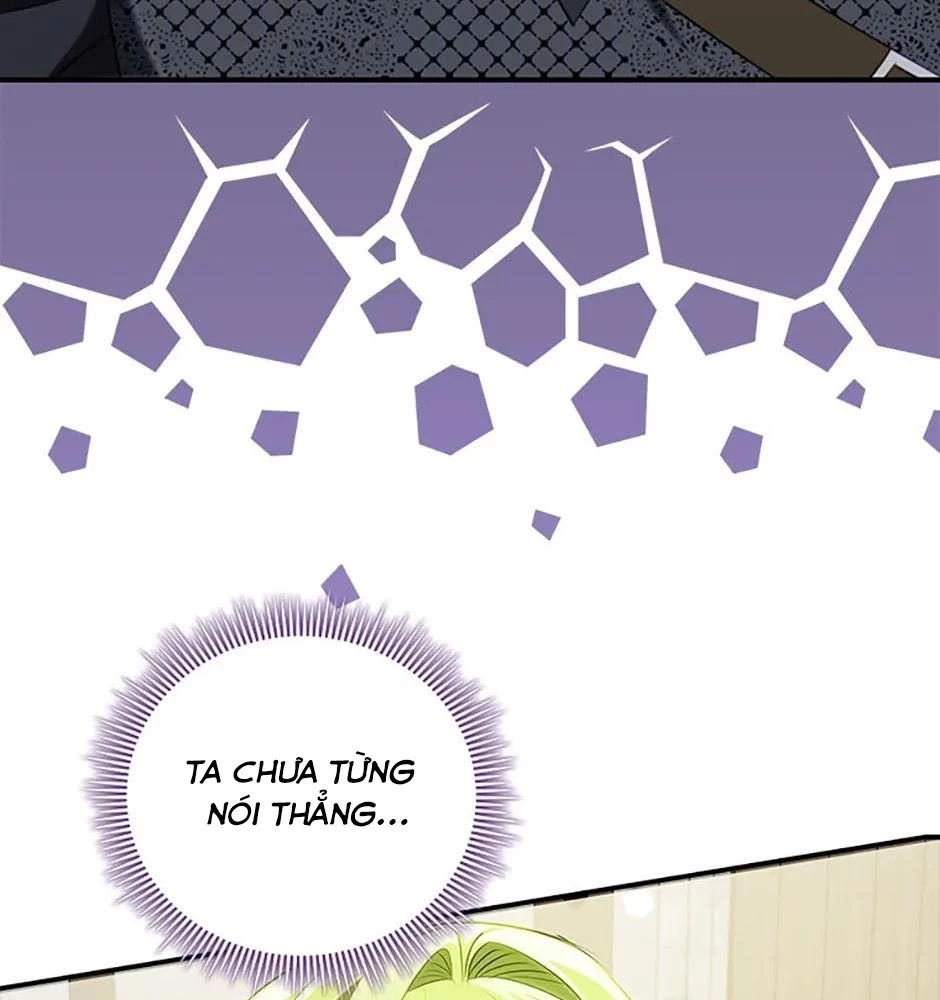 Đã Bảo Nữ Chính Đang Cải Trang Cơ Mà! Chapter 52 - 15