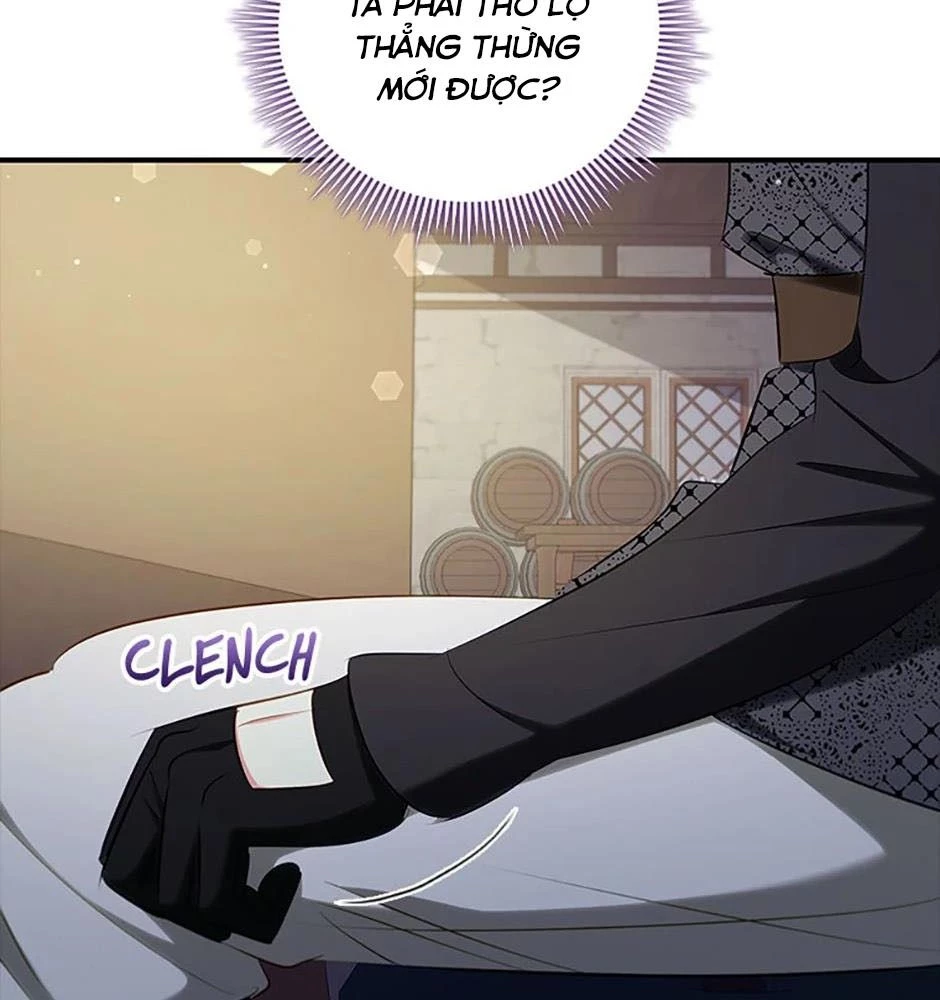Đã Bảo Nữ Chính Đang Cải Trang Cơ Mà! Chapter 52 - 18