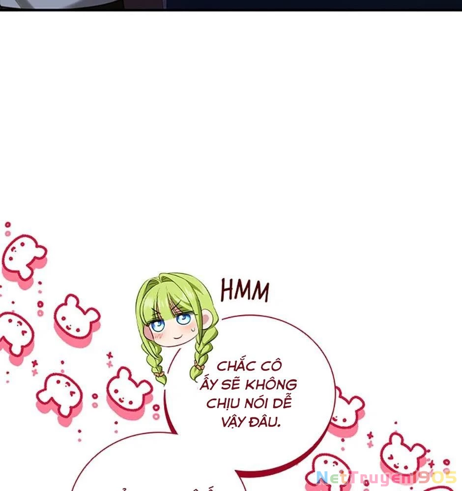 Đã Bảo Nữ Chính Đang Cải Trang Cơ Mà! Chapter 52 - 19