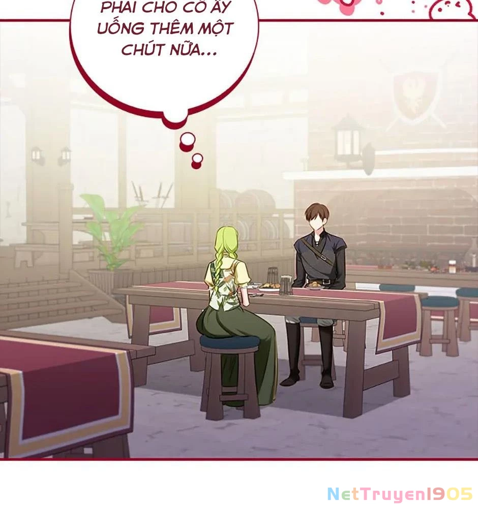 Đã Bảo Nữ Chính Đang Cải Trang Cơ Mà! Chapter 52 - 20