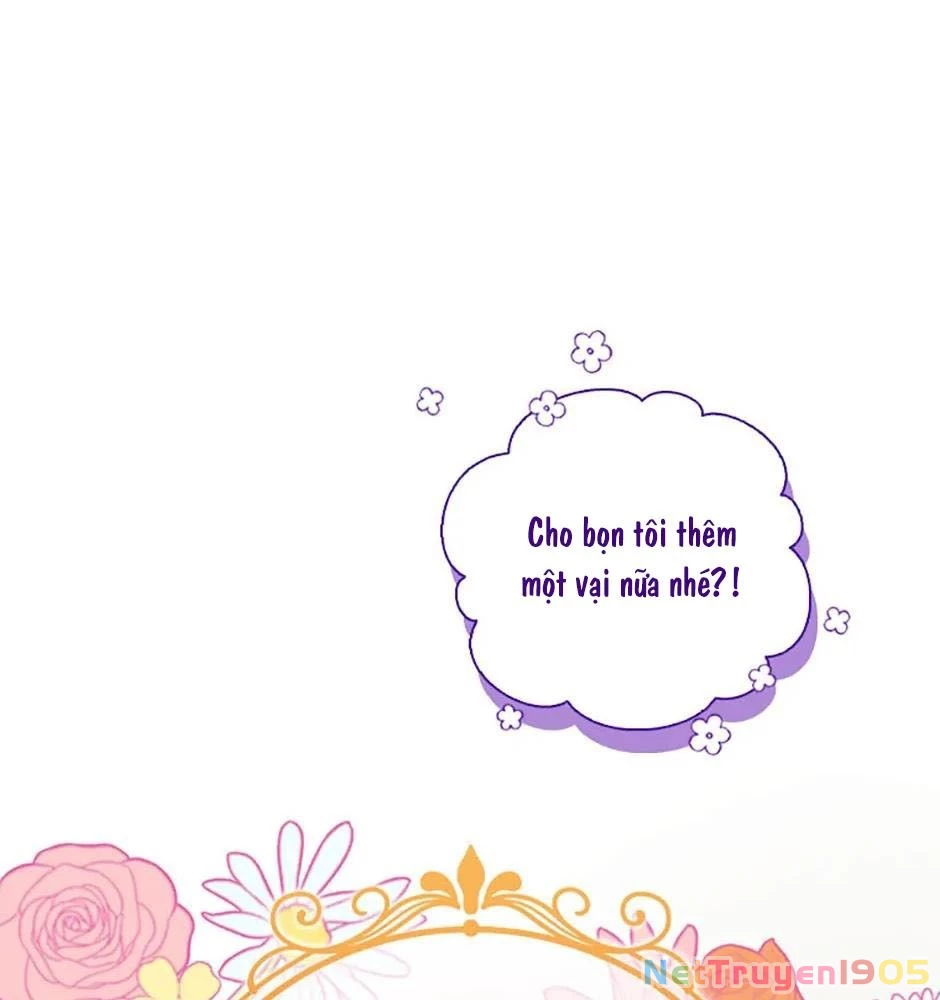 Đã Bảo Nữ Chính Đang Cải Trang Cơ Mà! Chapter 52 - 21