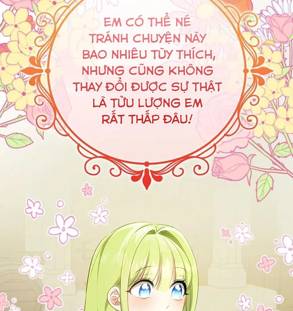 Đã Bảo Nữ Chính Đang Cải Trang Cơ Mà! Chapter 52 - 22