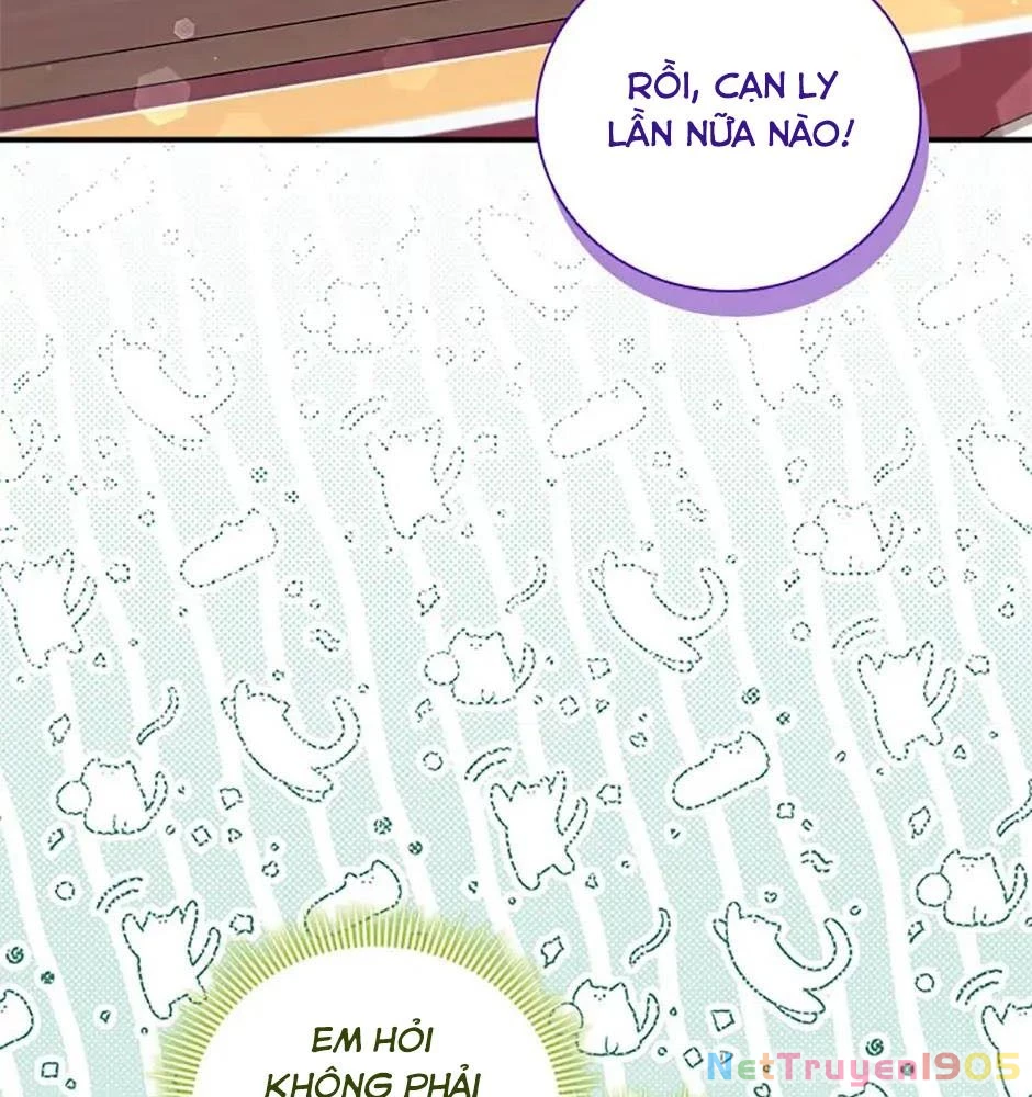 Đã Bảo Nữ Chính Đang Cải Trang Cơ Mà! Chapter 52 - 24