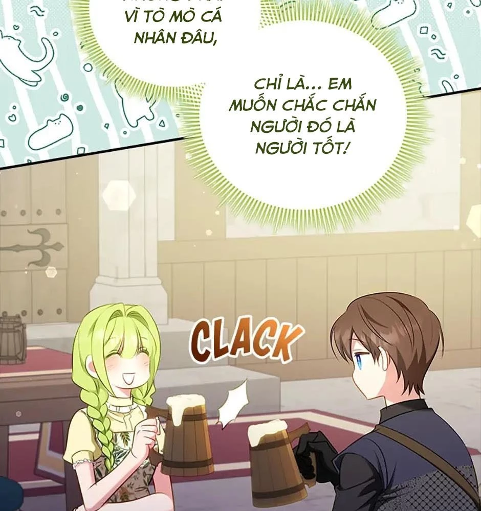 Đã Bảo Nữ Chính Đang Cải Trang Cơ Mà! Chapter 52 - 25
