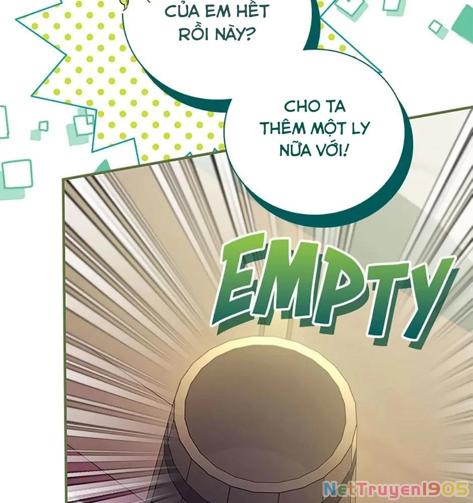 Đã Bảo Nữ Chính Đang Cải Trang Cơ Mà! Chapter 52 - 27