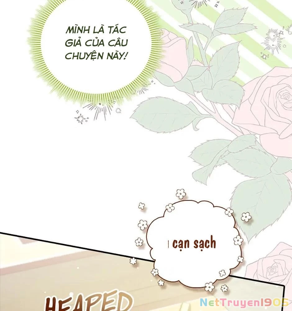 Đã Bảo Nữ Chính Đang Cải Trang Cơ Mà! Chapter 52 - 29