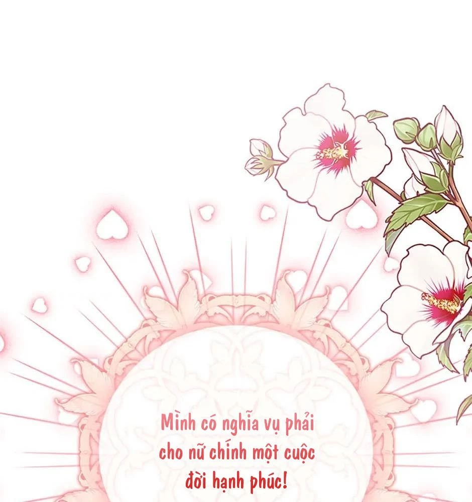 Đã Bảo Nữ Chính Đang Cải Trang Cơ Mà! Chapter 52 - 31