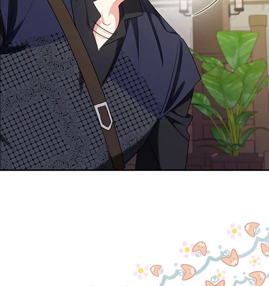 Đã Bảo Nữ Chính Đang Cải Trang Cơ Mà! Chapter 52 - 36