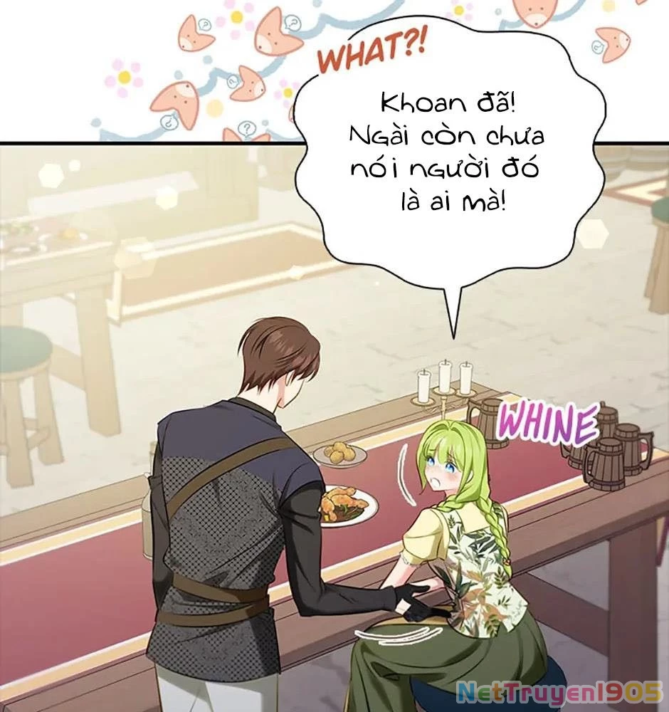 Đã Bảo Nữ Chính Đang Cải Trang Cơ Mà! Chapter 52 - 37
