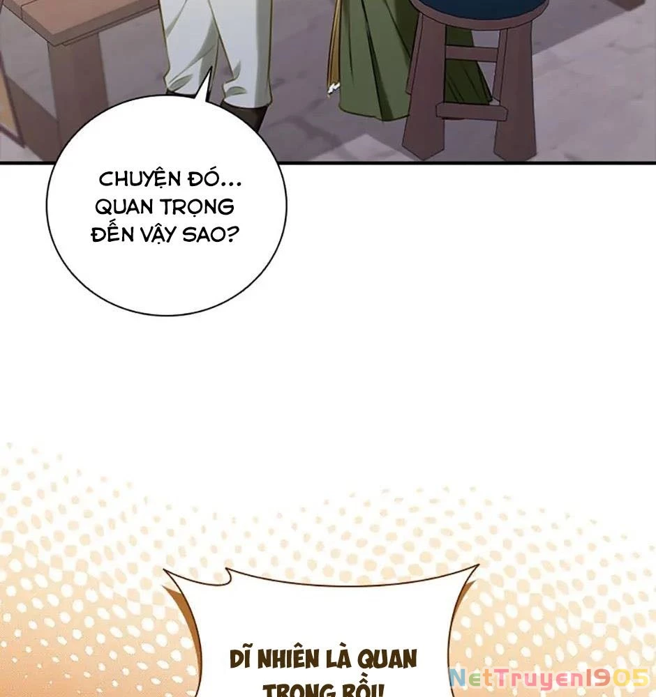 Đã Bảo Nữ Chính Đang Cải Trang Cơ Mà! Chapter 52 - 38