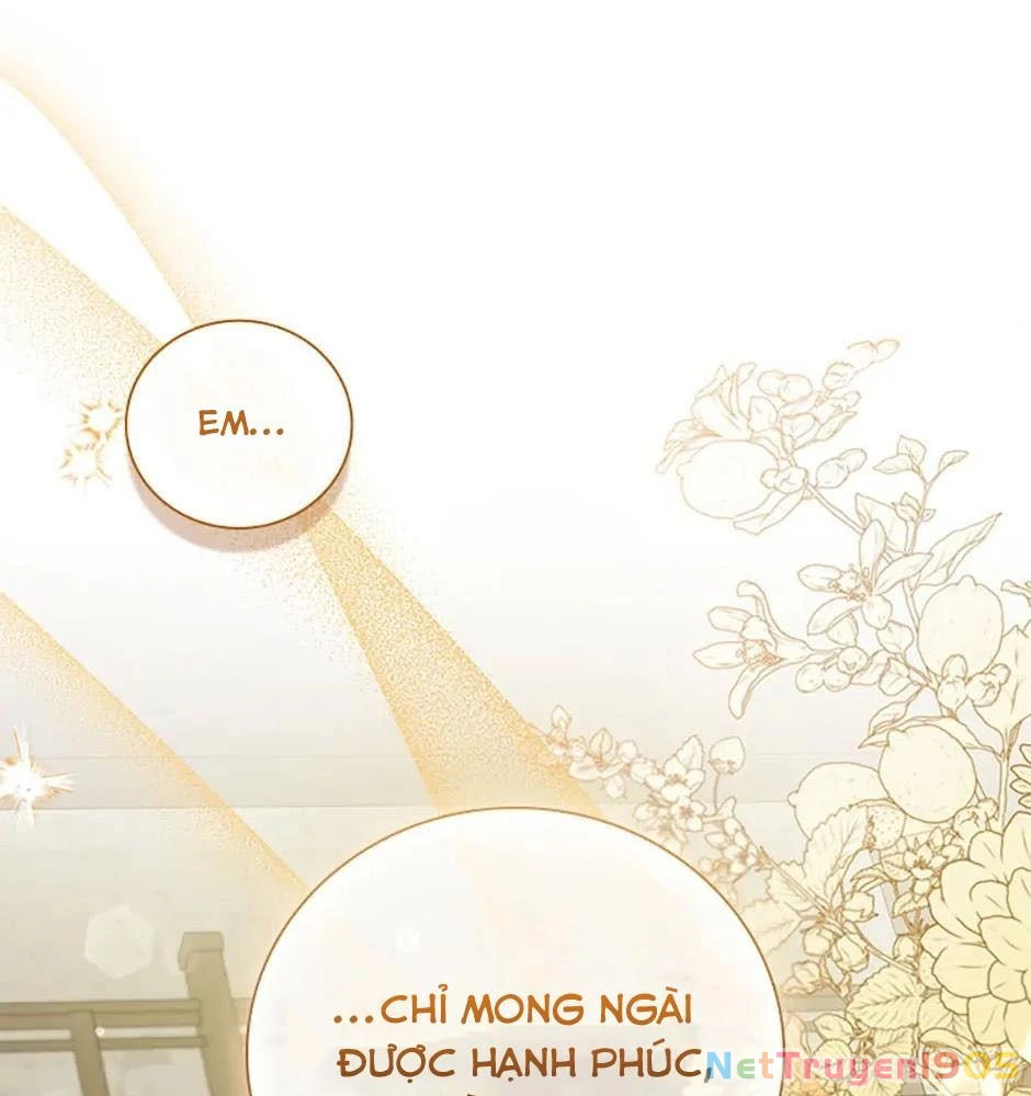 Đã Bảo Nữ Chính Đang Cải Trang Cơ Mà! Chapter 52 - 41