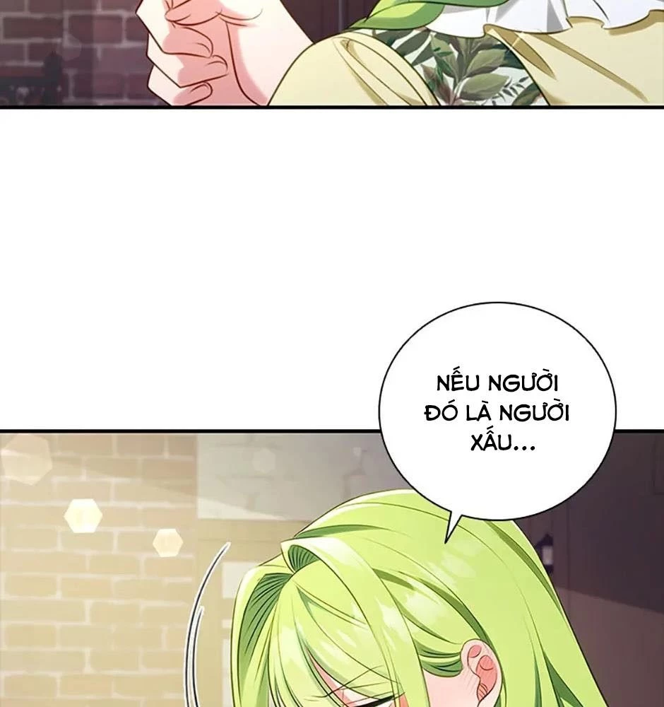 Đã Bảo Nữ Chính Đang Cải Trang Cơ Mà! Chapter 52 - 45