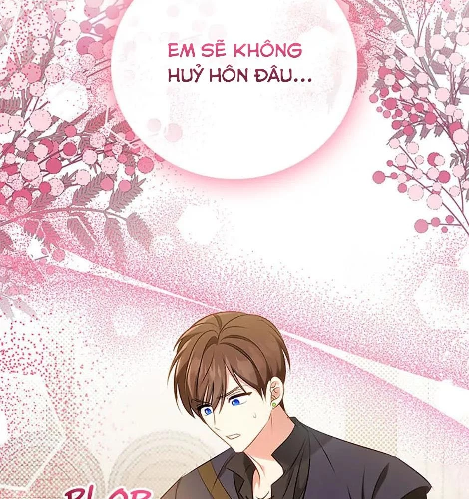 Đã Bảo Nữ Chính Đang Cải Trang Cơ Mà! Chapter 52 - 47