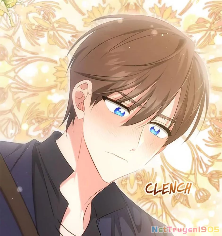 Đã Bảo Nữ Chính Đang Cải Trang Cơ Mà! Chapter 52 - 52