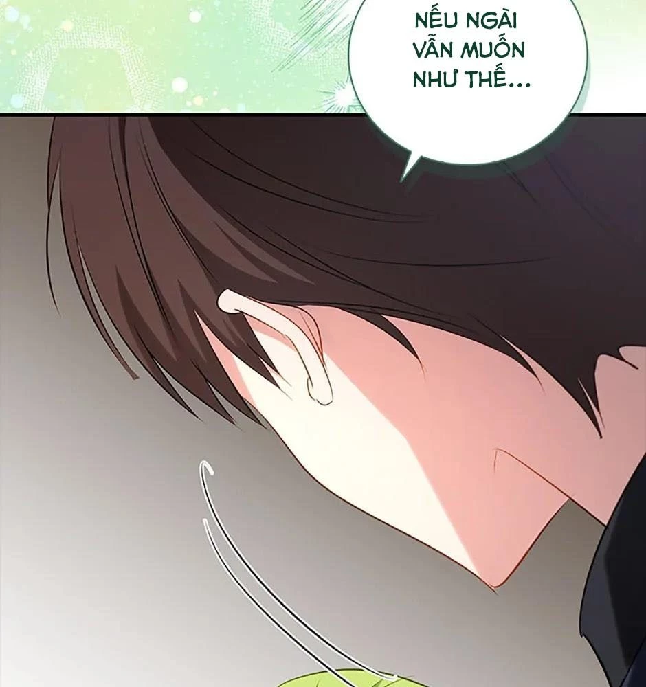 Đã Bảo Nữ Chính Đang Cải Trang Cơ Mà! Chapter 52 - 55